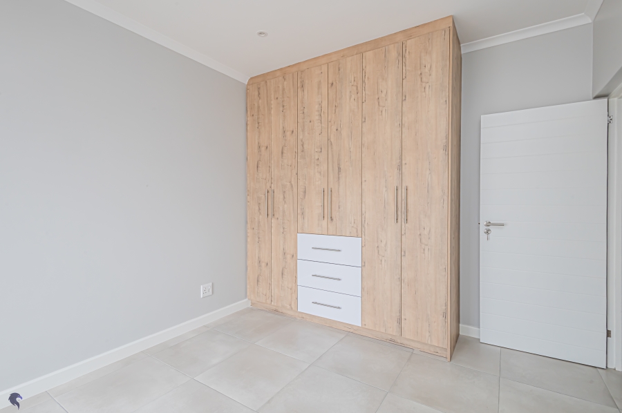 3 Bedroom Property for Sale in Laguna Western Cape
